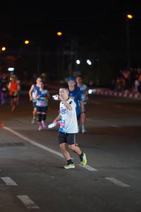 BIB: 
                            <button type="button" onclick="openModal(24239990)" class="btn btn-primary btn-sm float-right btn-popup" data-toggle="modal" data-target=".modal-high-quality">
                        <i class="fas fa-shopping-cart"></i> Add to Cart
                    </button>
                                            <button type="button" onclick="isThisMe(24239990, true)" class="btn btn-success btn-sm float-right btn-popup btn-isme hidden" data-toggle="tooltip" data-placement="bottom" title="นี่คือรูปของคุณใช่ไหม คลิกที่นี่เพื่อเอาเข้าอัลบั้ม">
                        <i class="fas fa-plus"></i> Add to album
                    </button>
                    <button type="button" onclick="isThisMe(24239990, false)" class="btn btn-warning btn-sm float-right btn-popup btn-isnotme hidden">
                        <i class="fas fa-ban"></i> Remove from album
                    </button>